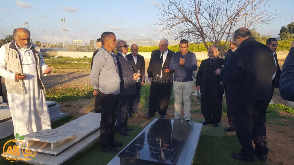 wafdqudstasoo (38).jpg